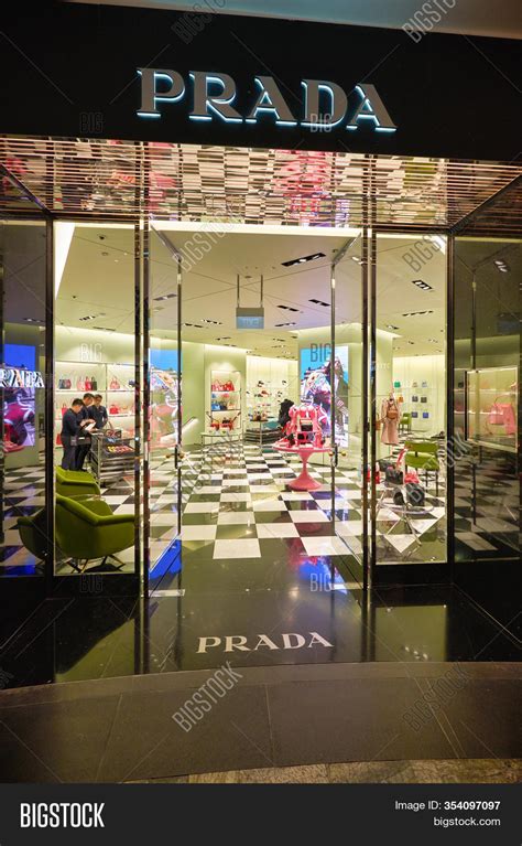 prada singapore sale 2017|prada store in singapore.